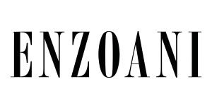 enzoanipng