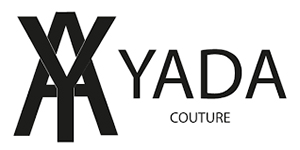 yada couture